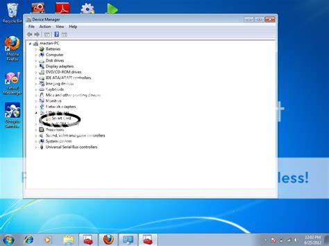 smart card driver z3x windows 7 32bit|z3x smart card driver error.